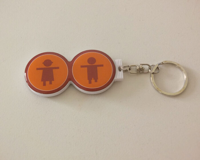 KVW USB Stick - Afbeelding 2