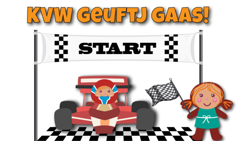 KVW geuftj gaas-01